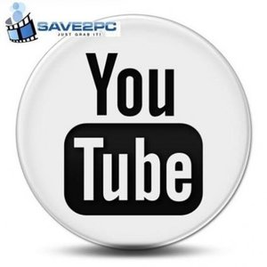 save2pc Professional / Ultimate 5.5.7.1585 + Portable