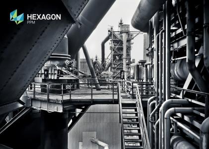Hexagon PPM CAESAR II 2019 v11.00.00.4800
