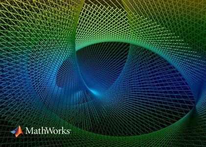 MathWorks MATLAB R2019a Update 3