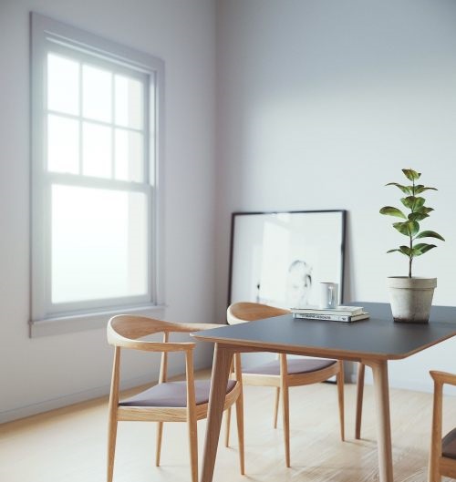 CGTrader – Interior 3D Model Collection