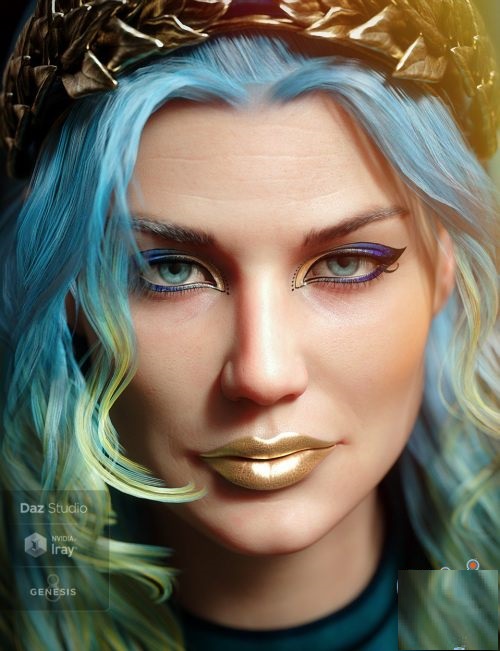 Ellithia 8 Pro Bundle