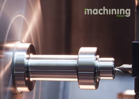 Machining Strategist 2020.0.1923 x64