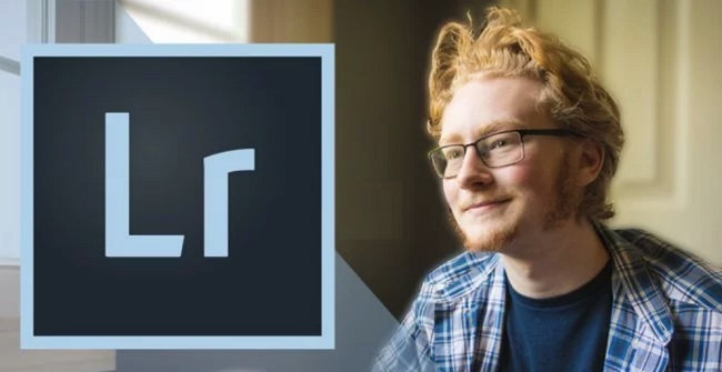 Skillshare – Adobe Lightroom: Editing Photos Start to Finish (For Beginners)