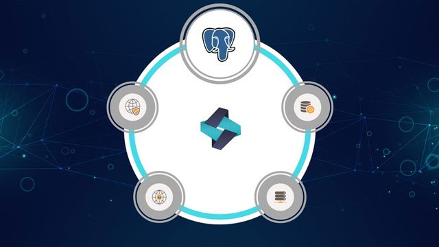 Ultimate Expert Guide: Mastering PostgreSQL Administration