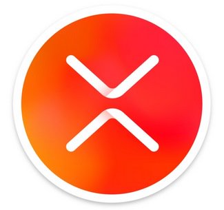 XMind: ZEN 9.2.0 Build 201904271935 Multilingual