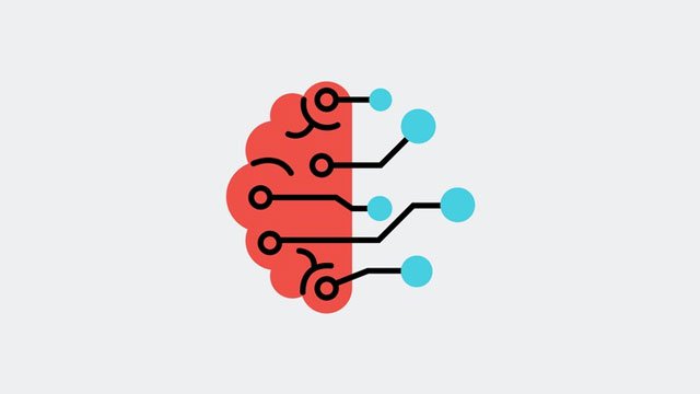 Crash Course in Deep Learning with Google TensorFlow|Python
