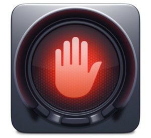 Hands Off! 4.2.1 MacOS
