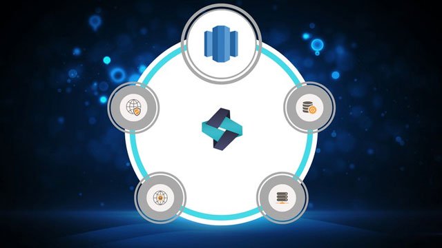 AWS MasterClass: Data Warehousing With AWS Redshift
