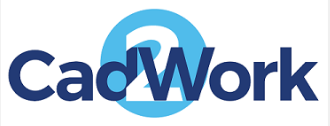 Cadwork Twinview 19.0.7.0 (x64)