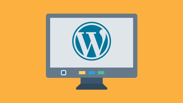WordPress Web Development from Local Host to Live Server