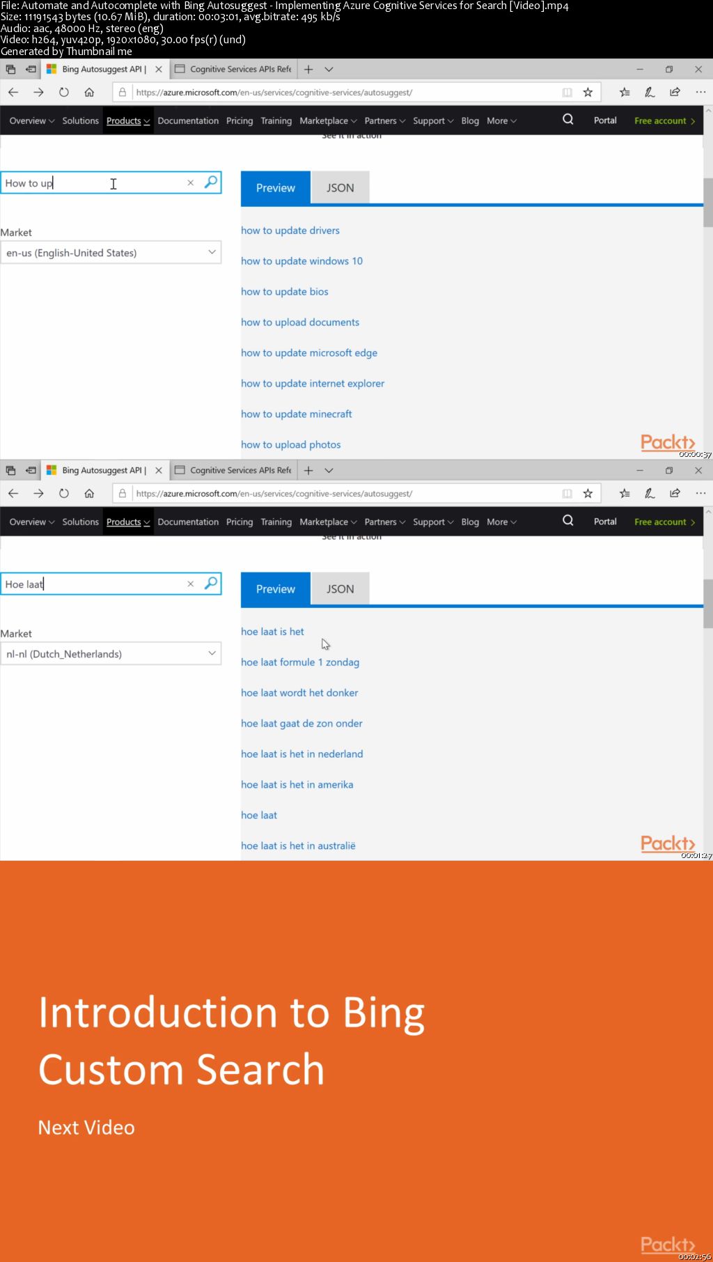 Hands-On Web Development with Hyperapp V2