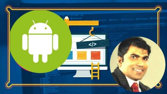 Android Architecture Components & MVVM Masterclass