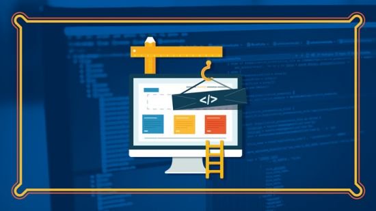 Fundamentos de Java: Aprende Java desde cero, sin misterios.