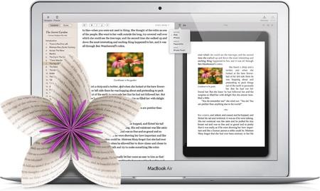 Vellum 2.0 MacOSX