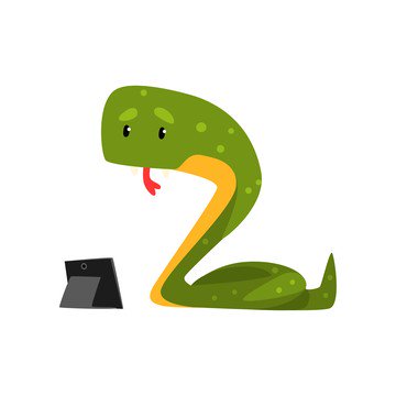 Python Series: Advanced Topics in Python