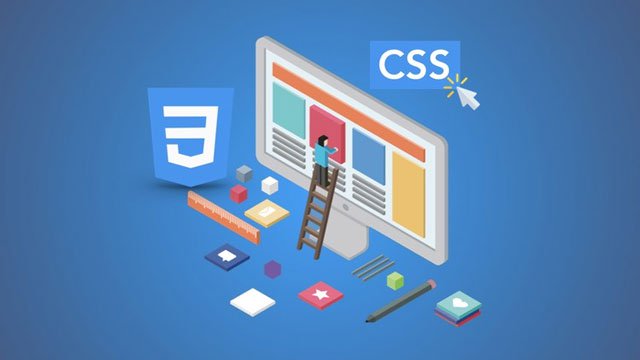  Learn CSS3 Selectors, Cascade, Specificity and CSS Basics 