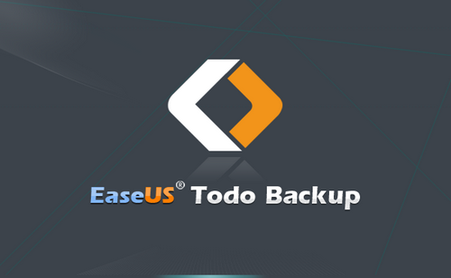 EaseUS Todo Backup Advanced Server 12.0.0.0