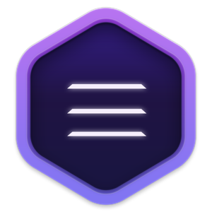 Blocs 3.3.0 CR2 MacOS