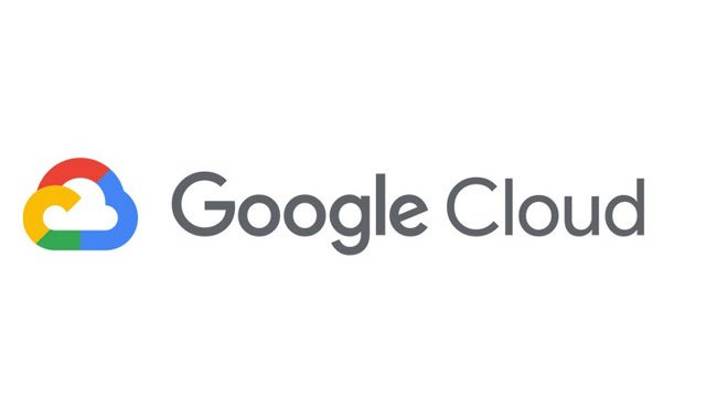 Become Google Cloud and AWS Engineer – Combo course