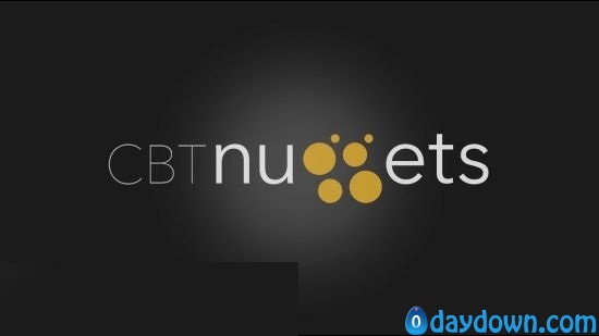 CBT Nuggets – Microsoft SQL: Data Quality