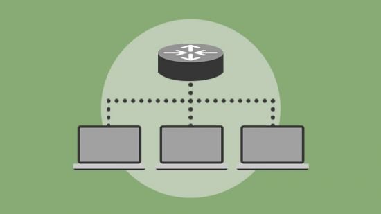 CCNA IP Subnetting – Simplified