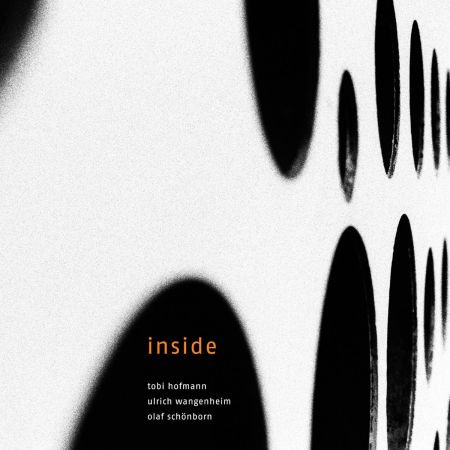 Tobi Hofmann – Inside (2005/2019) FLAC