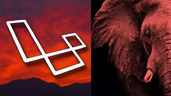 Laravel for beginners bootcamp – Become a Master Developer!