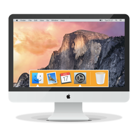 ActiveDock 1.15 MacOS