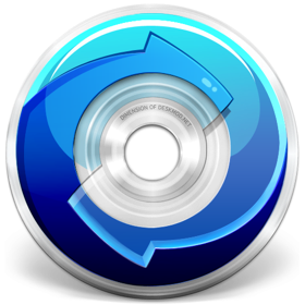 MacX DVD Ripper Pro 6.2.4 MacOS