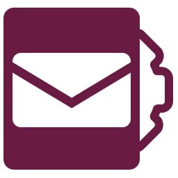 Automatic Email Processor Ultimate Edition 2.3.0