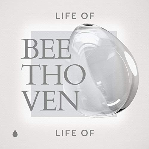 VA – Life of Beethoven (2019)