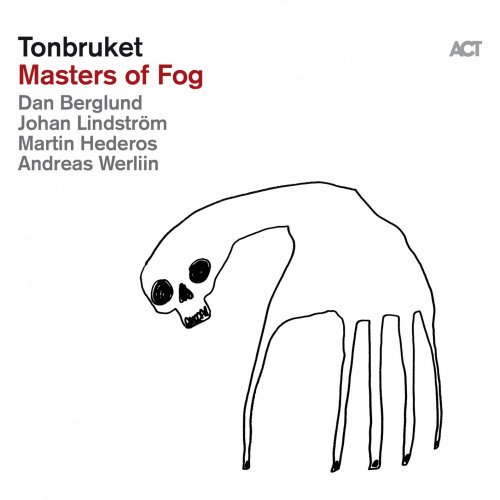 Tonbruket – Masters of Fog (2019) FLAC