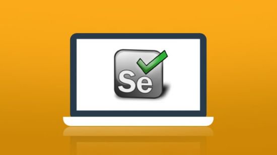 Selenium WebDriver Masterclass with C#