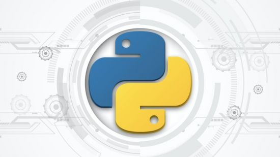 Complete Python Developer in 2019: Zero to Mastery