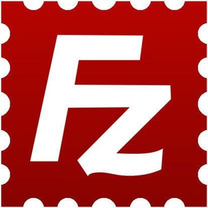 FileZilla Pro 3.45.1 x64 Multilingual