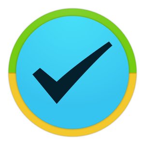 2Do 2.6.10 Multilingual MacOSX