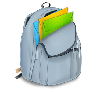 Archiver 3.0.7 Multilingual MacOSX