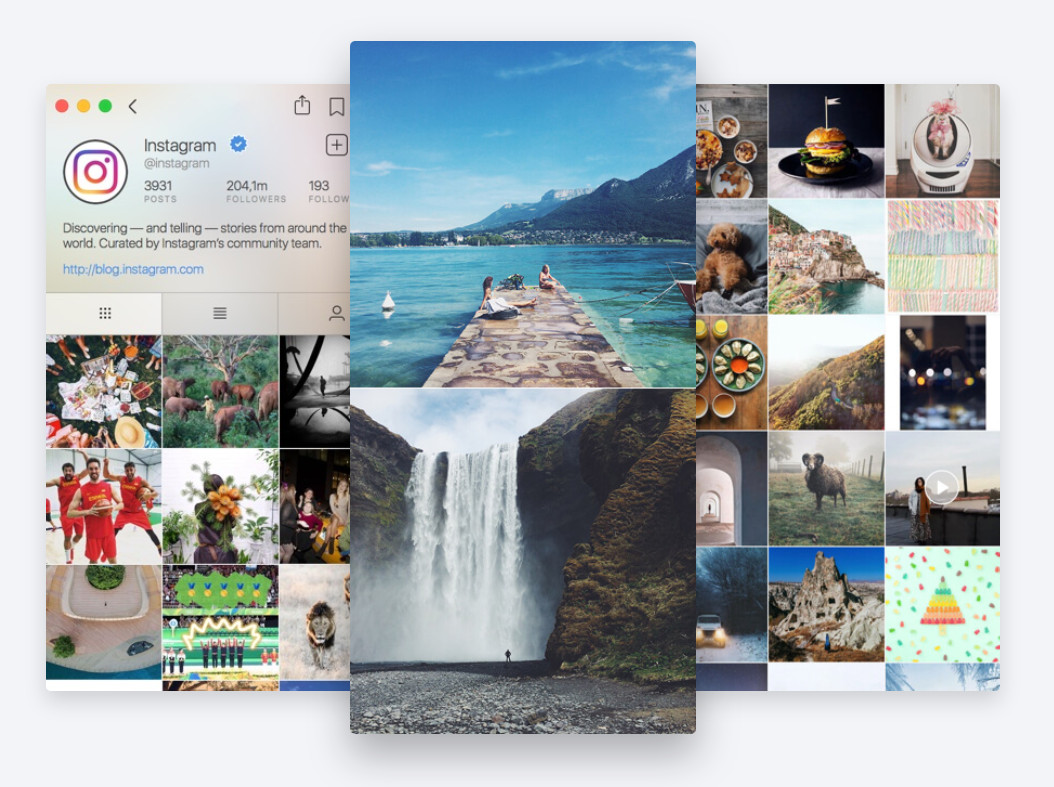 Flume Pro 2.8.6.5 Multilangual MacOSX