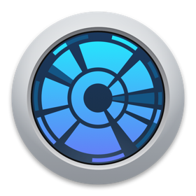 DaisyDisk 4.7.2.2 Multilingual MacOsX