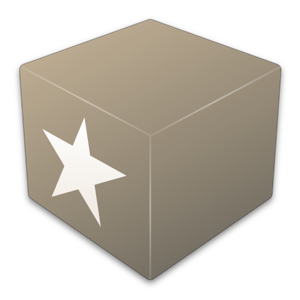Reeder 4.1.2 MAS