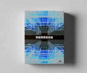 String Audio Unhuman