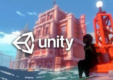 Skillshare – Unity Game Development: Create Your First 2D Game From Scratch