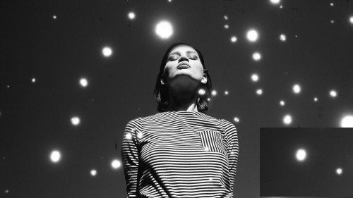 Skillshare – Animating Photographs In Adobe Photoshop