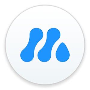 MarginNote 3.4.2005 MacOS
