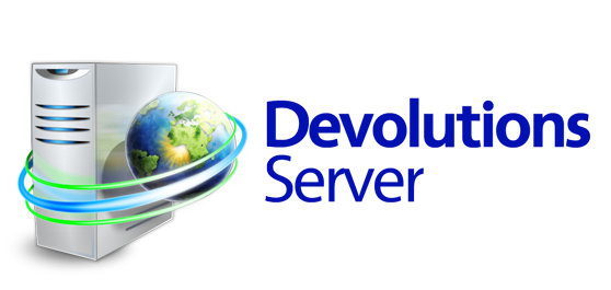 Devolutions Server Platinum v2019.1.20.0
