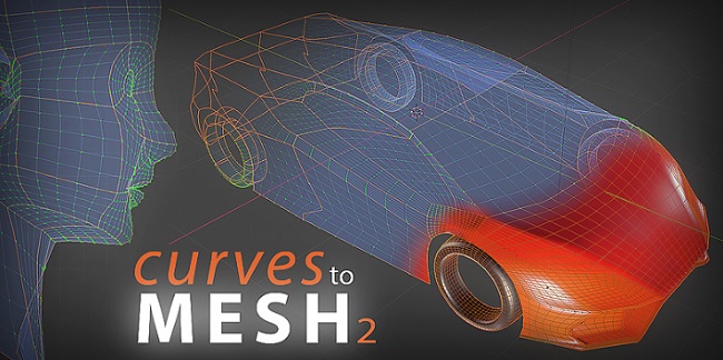 Blender Market – Plug-ins Collection 2 Sept 2019