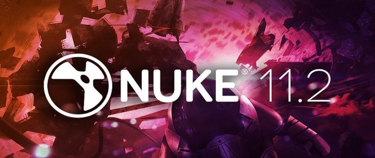 The Foundry Nuke Studio 11.3v5 Win x64