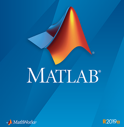 MathWorks MATLAB R2019a MacOsx + Update 5