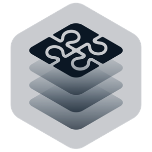 Luminar Flex 1.1.0 MacOS