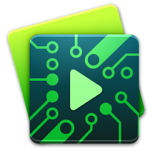 Timemator 1.1 MacOS